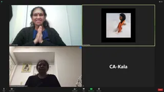 KAILASA TORONTO, CANADA on 5/30/2021