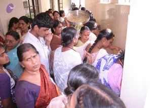 December 14 2006