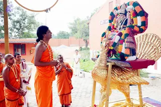 November 06 2010