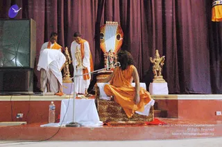 August 17 2006