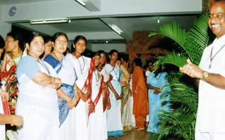 August 10 2006