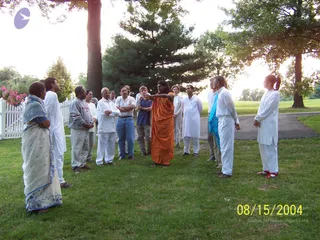 August 15 2004