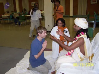 August 15 2004