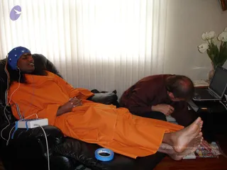 April 29 2005