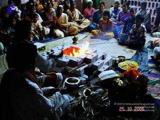 October 25 2006