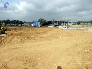 Aadheenam Construction 2009