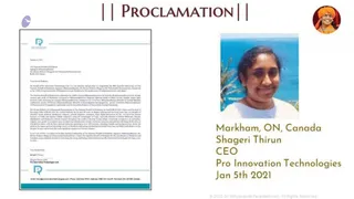 January 08 2021