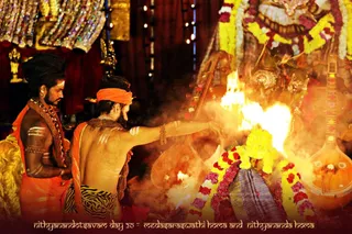 ADIKAILASA on 1/17/2021