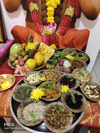 HDH Jayanthi 2021