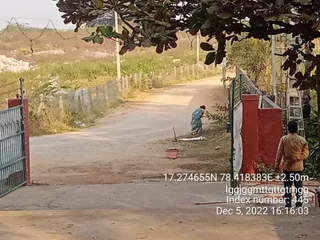 December 07 2022 Sripuram