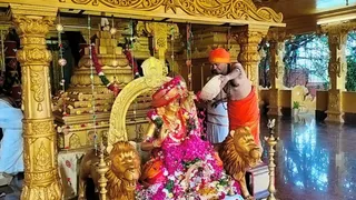 Jan 3 2023 sripuram