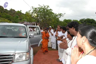 July 27 2008