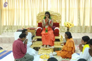 August 15 2009