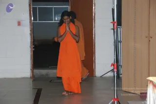 August 17 2009