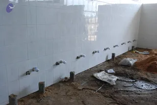December 17 2009