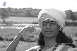 2004 - Summer In Dallas USA B&W