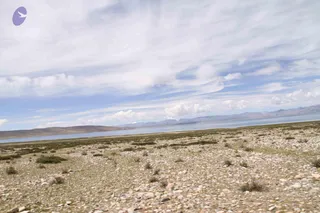August 05 2011