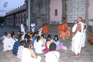 September 09 2011