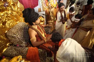 June 19 2016