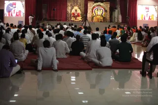 August 28 2016