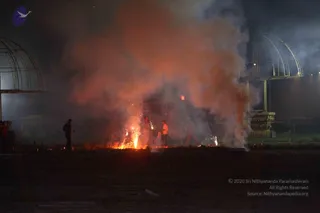 October 19 2017