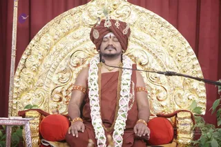 July 02 2017