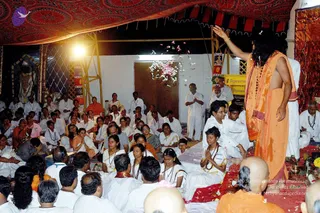 July 21 2005
