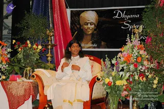 March 05 2006