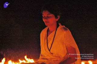 August 17 2006
