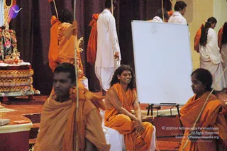 August 17 2006