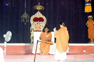 October 19 2006