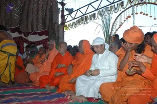 February 02 2007