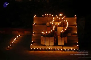 February 16 2007