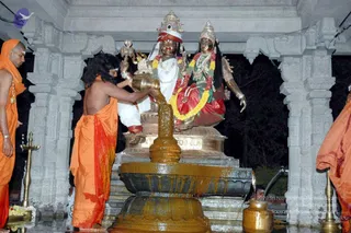 February 16 2007