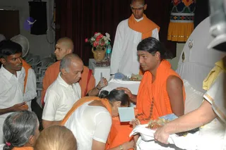 March 12 2008