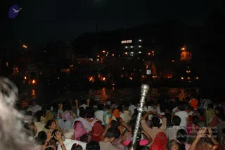 June 04 2006