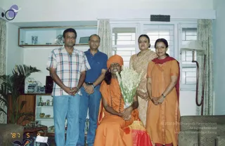 June 27 2004