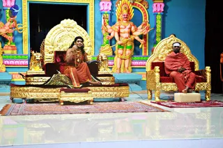 February 04 2013