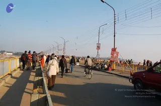February 10 2013