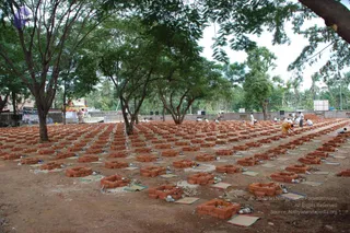 December 02 2007
