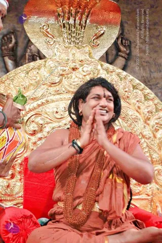 20160506 morepics 0333 CMP WM.jpg