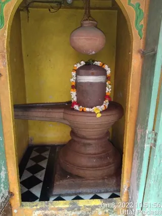 KAILASA India Uttar-Pradesh Kashi 221001-2022-01-08-1mN9YSrelOOoKkbM 7TzvExUjmTHxjzWu.jpg