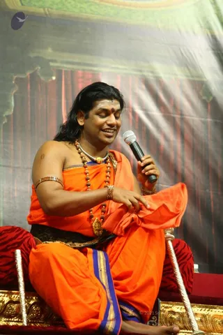 20120419 IMG 1880-31.jpg