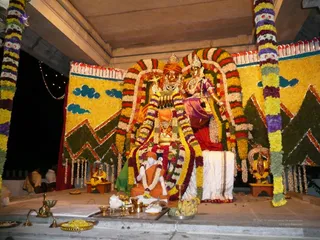 20080101 more 080482.jpg