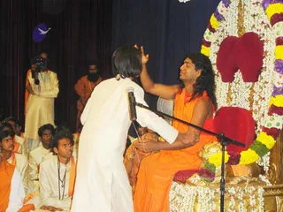 20080101 moreiniations-03182.jpg