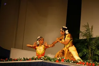 20080503 6677.jpg