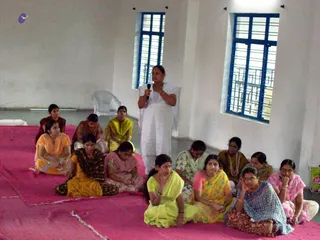 2008 Kailaasa In Hyderabad Events 1099.jpg