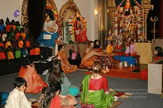 200804 LAEvents 5726.jpg