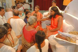 20080326 2364.jpg