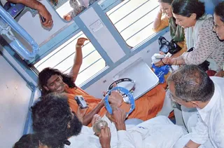 2004-FIRST-HIMALAYAN-YATRA